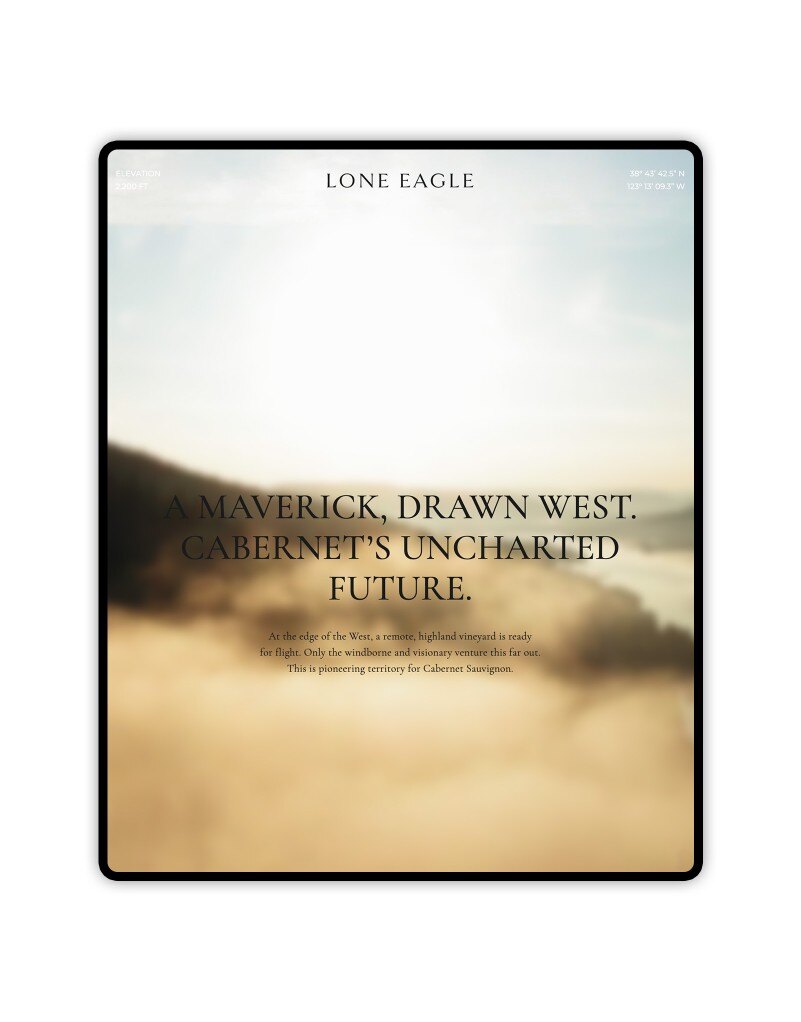 Lone_Eagle_Home_Page_Primary