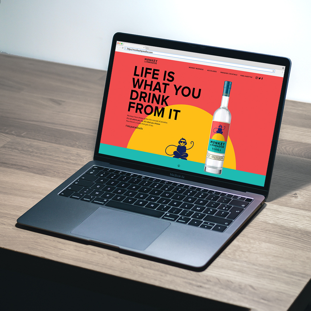 Monkey_In_Paradise_01_Home_Page_PI_Type_Square-1