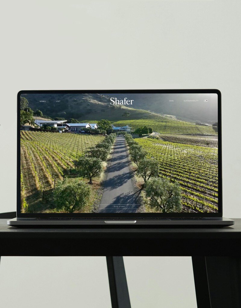 Shafer_Vineyards_01_Home_Page_Website_Design_Primary