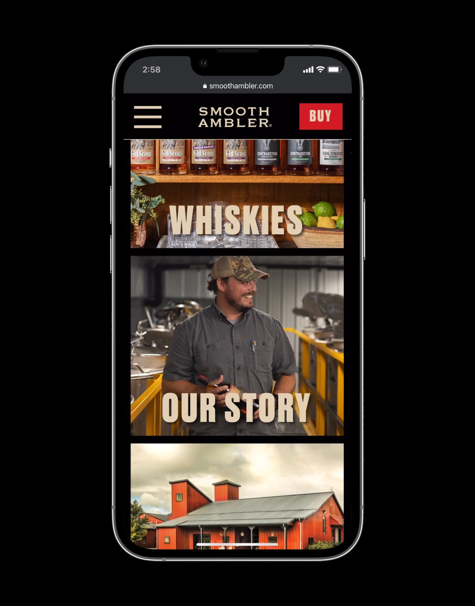 Smooth_Ambler_01_Home_Page_Website_Design_800-1