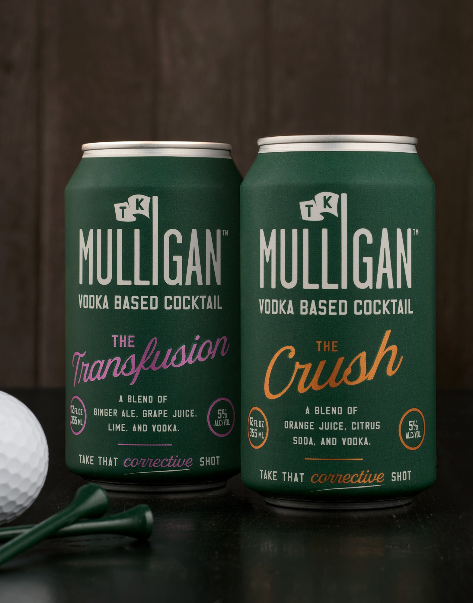 TK_Mulligan_Cocktail_Packaging_Design_Logo_Primary