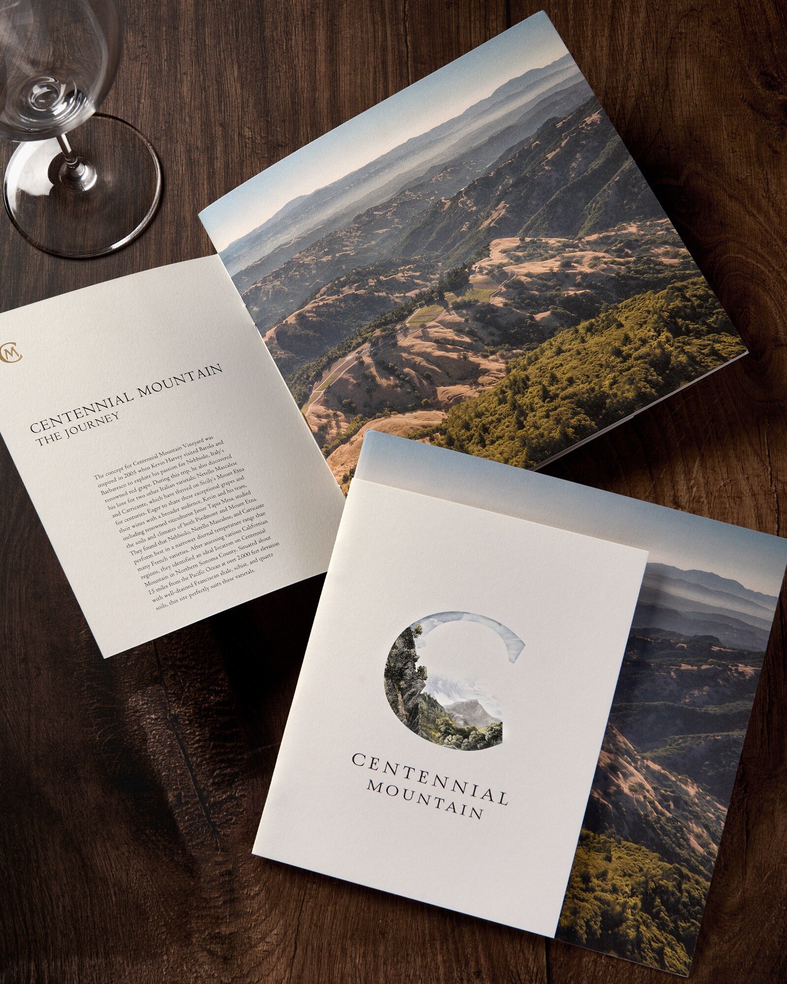Centennial_Mountain_Brochure_Design_01_Primary_Updated