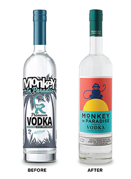 Monkey_In_Paradise_Packaging_Design_Logo_Before_After_Mailing_260px