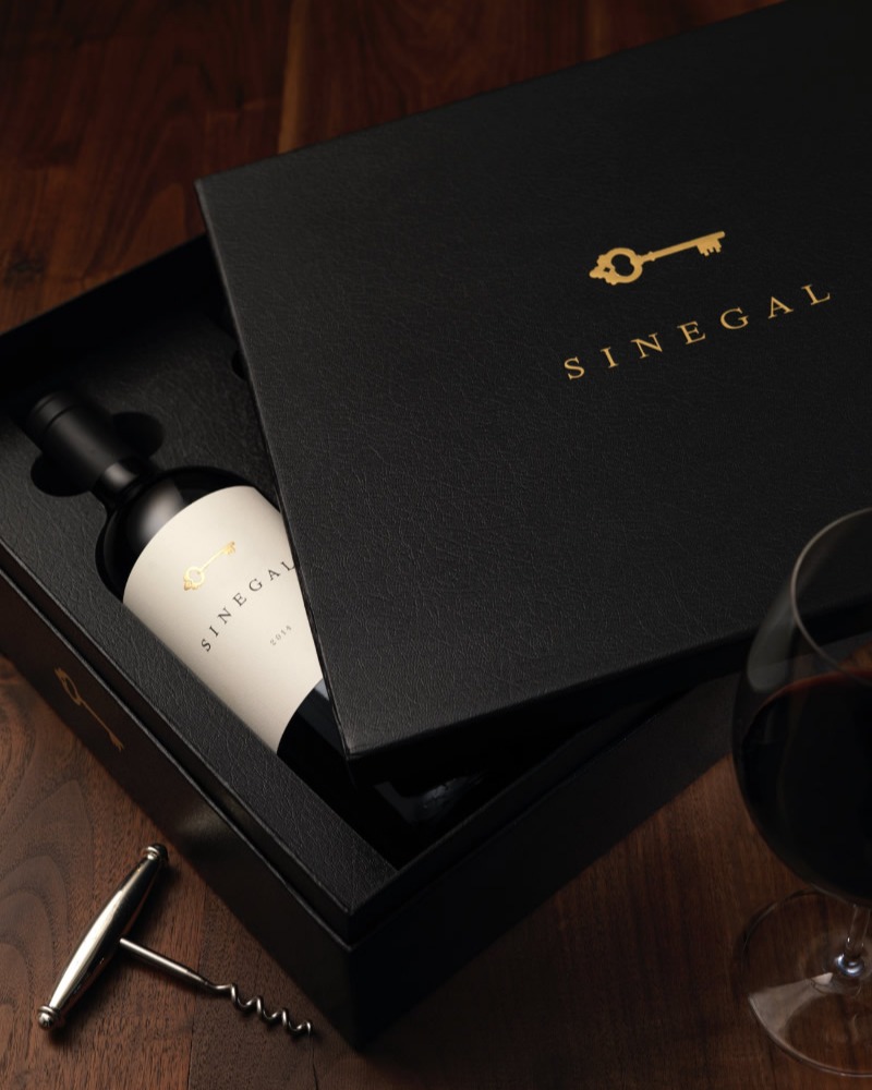 Sinegal-3-Pack-600